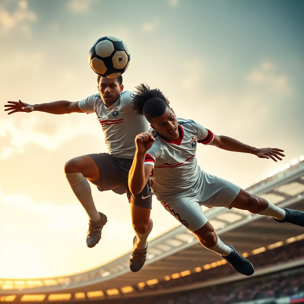 tai68gamebai.app Phân Tích Phong Cách Thi Đấu Của Hai Đội Chung Kết 2026 – Góc Nhìn Chuyên Sâu Từ Dân Cược — view 5