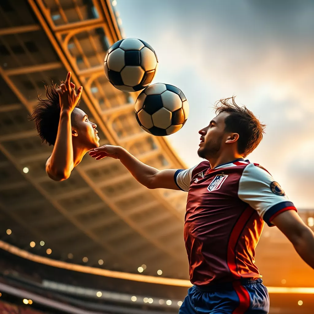 Best Sports Promotions Updated by ad88.black – Separating Real Value from Flashy Numbers