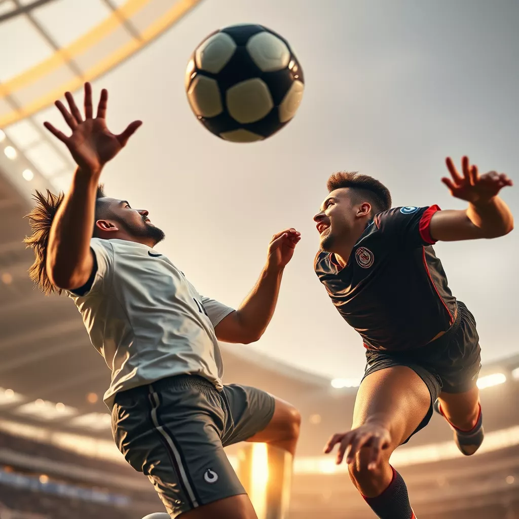 pc168.com.tw Khám Phá Những Game Giải Trí Được Yêu Thích: Đánh Giá Tổng Quan Từ Góc Nhìn Quản Lý Rủi Ro — view 3