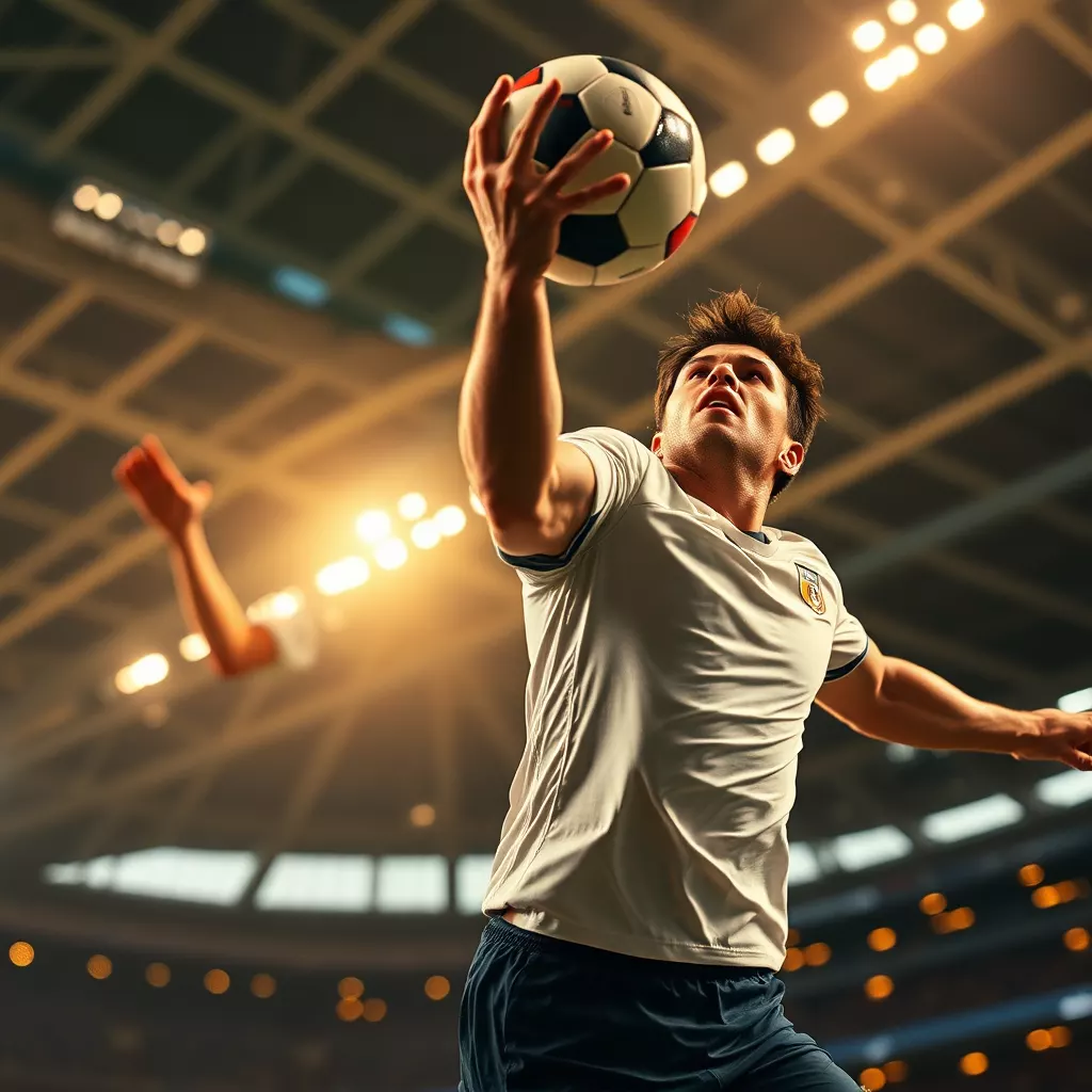 tai68gamebai.app Phân Tích Phong Cách Thi Đấu Của Hai Đội Chung Kết 2026 – Góc Nhìn Chuyên Sâu Từ Dân Cược — view 4