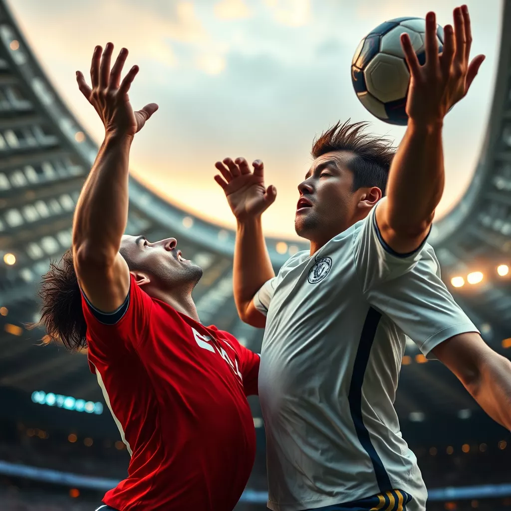 88aa.cam Phân Tích Chất Lượng Kho Game Trong Sảnh Trực Tuyến