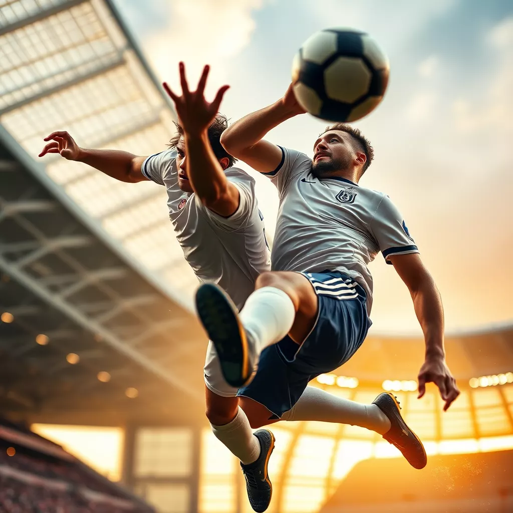 Nhận thưởng giới thiệu hội viên trên fun88.support: Hướng dẫn từ A đến Z cho người mới — view 2