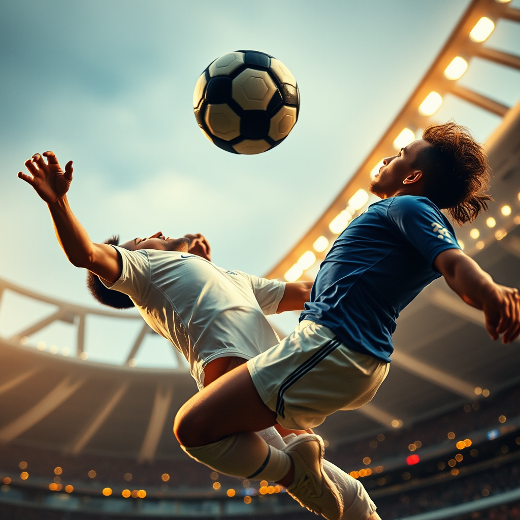 https://zarqashofficial.com/keo-chau-a-world-cup-tren-789clubbasia-co-gi-dac-biet-xgKi14 https://katuwalbadan.com.np/