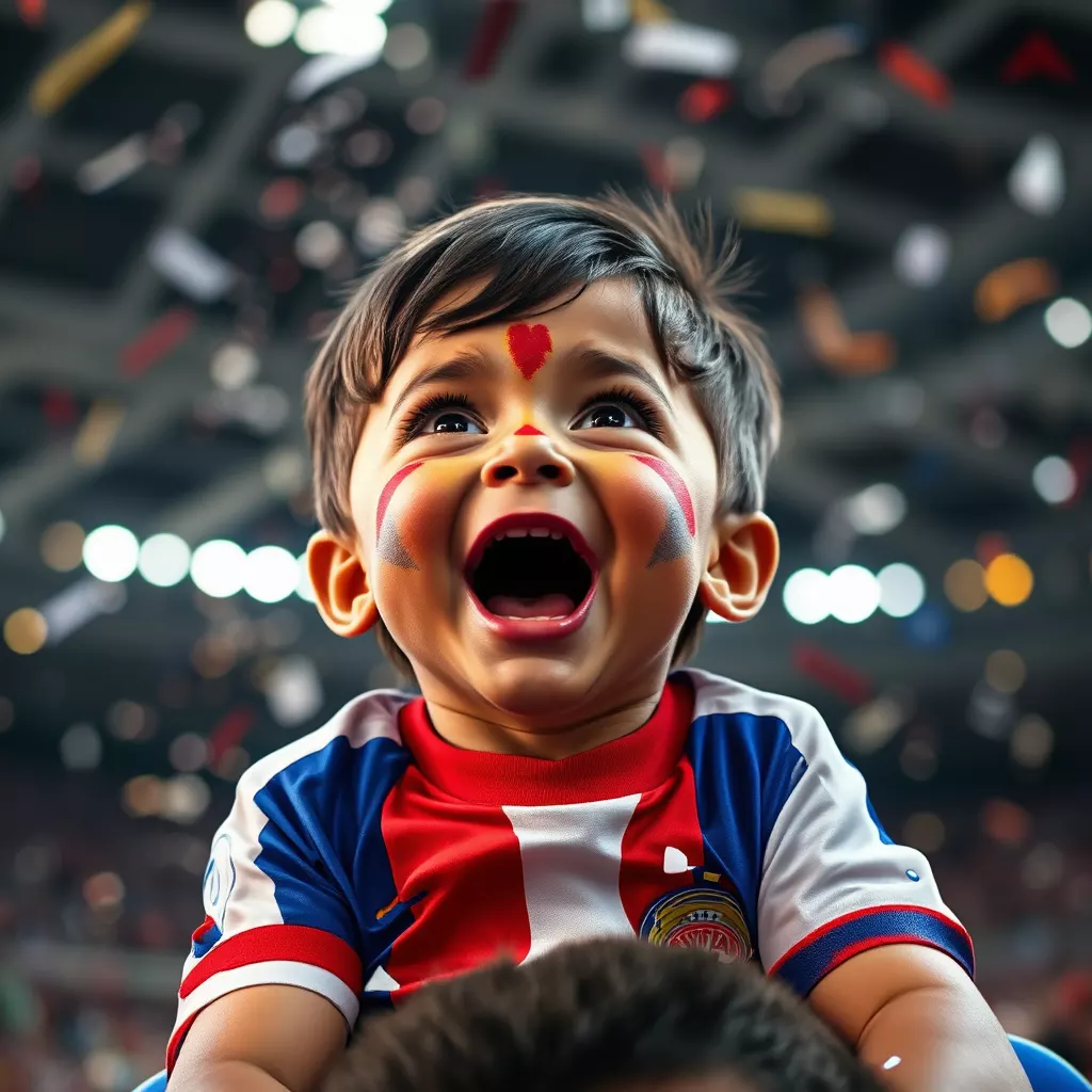 tt88tt88.com Review: Trusted Platform for Soccer Fans — view 4