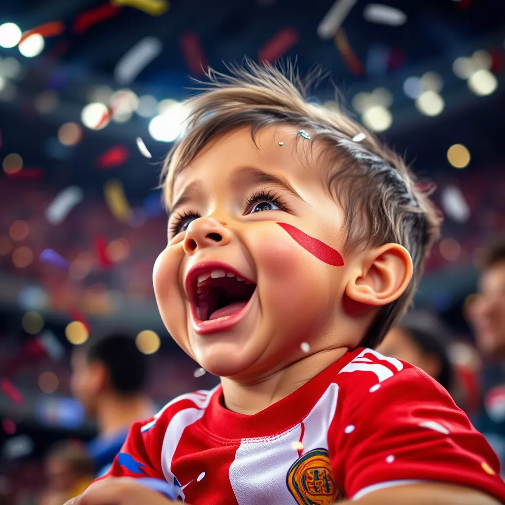 Best Sports Promotions Updated by ad88.black – Separating Real Value from Flashy Numbers — view 5