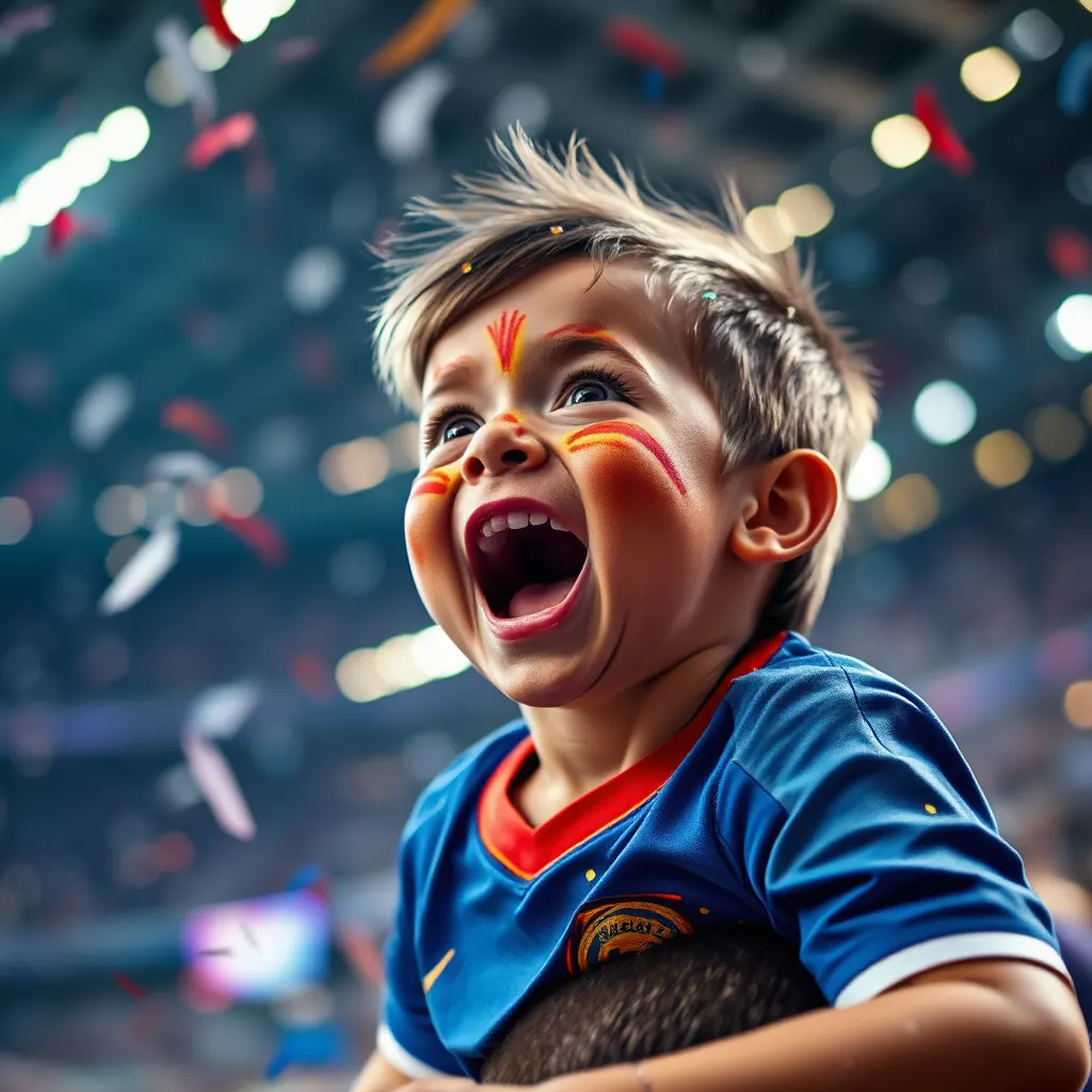 AD88.tech Review: Secure Payment Options from First Click to Final Withdrawal — view 4