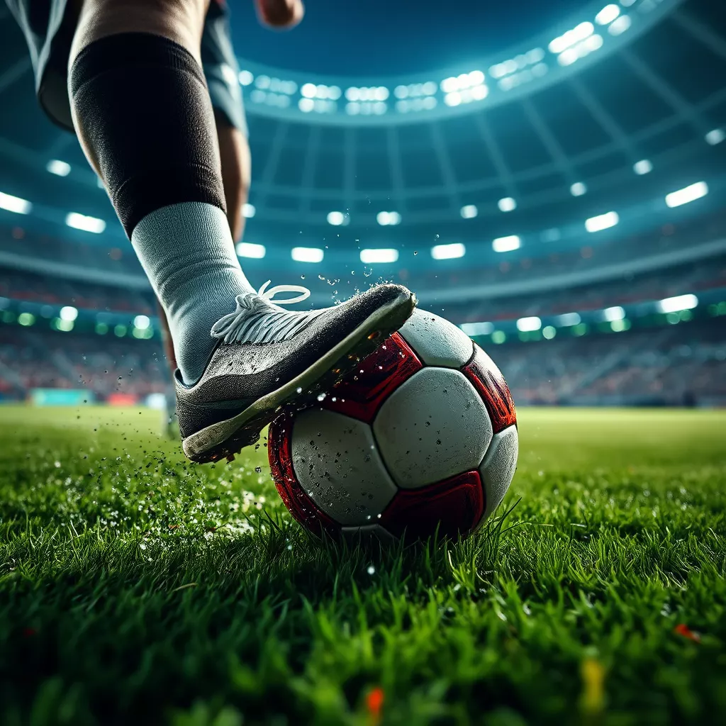 Explore Daily Jackpots and Prize Opportunities at tr88sa.com — view 3