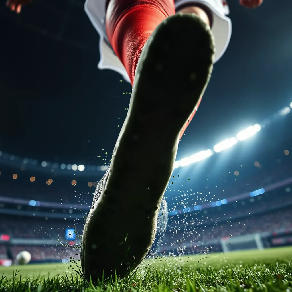 Tournament Rewards and Challenges at 789win.press: A UX-Focused Evaluation — view 3