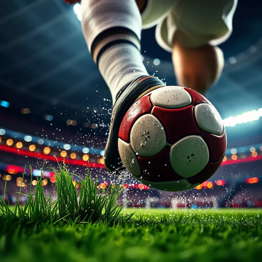 s8media.com Reviews: Análisis de Tendencias y Datos en Predicciones de Lotería – ¿Para Quién es Adecuado? — view 3