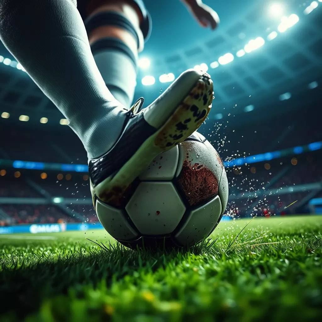 World Cup 2026 và khát vọng mang niềm tự hào về cho dân tộc — view 2