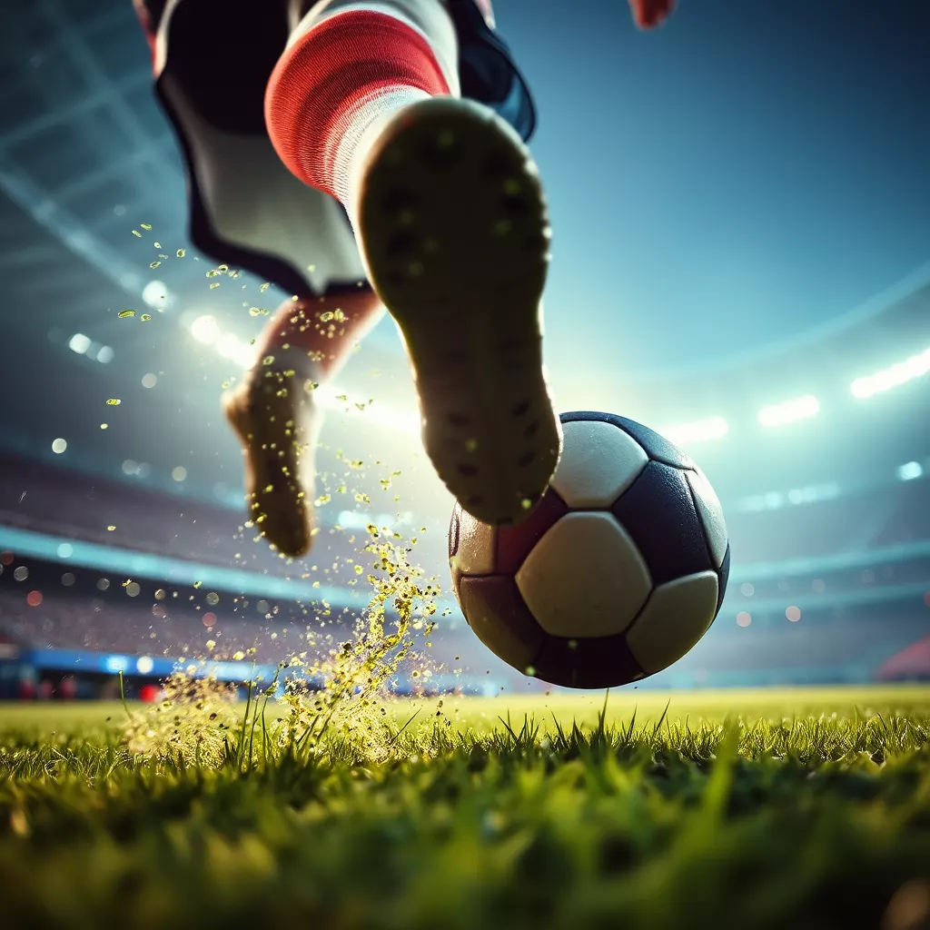 Is go88 Mobile Sports Betting Right for You? A Real-Use Perspective — view 3