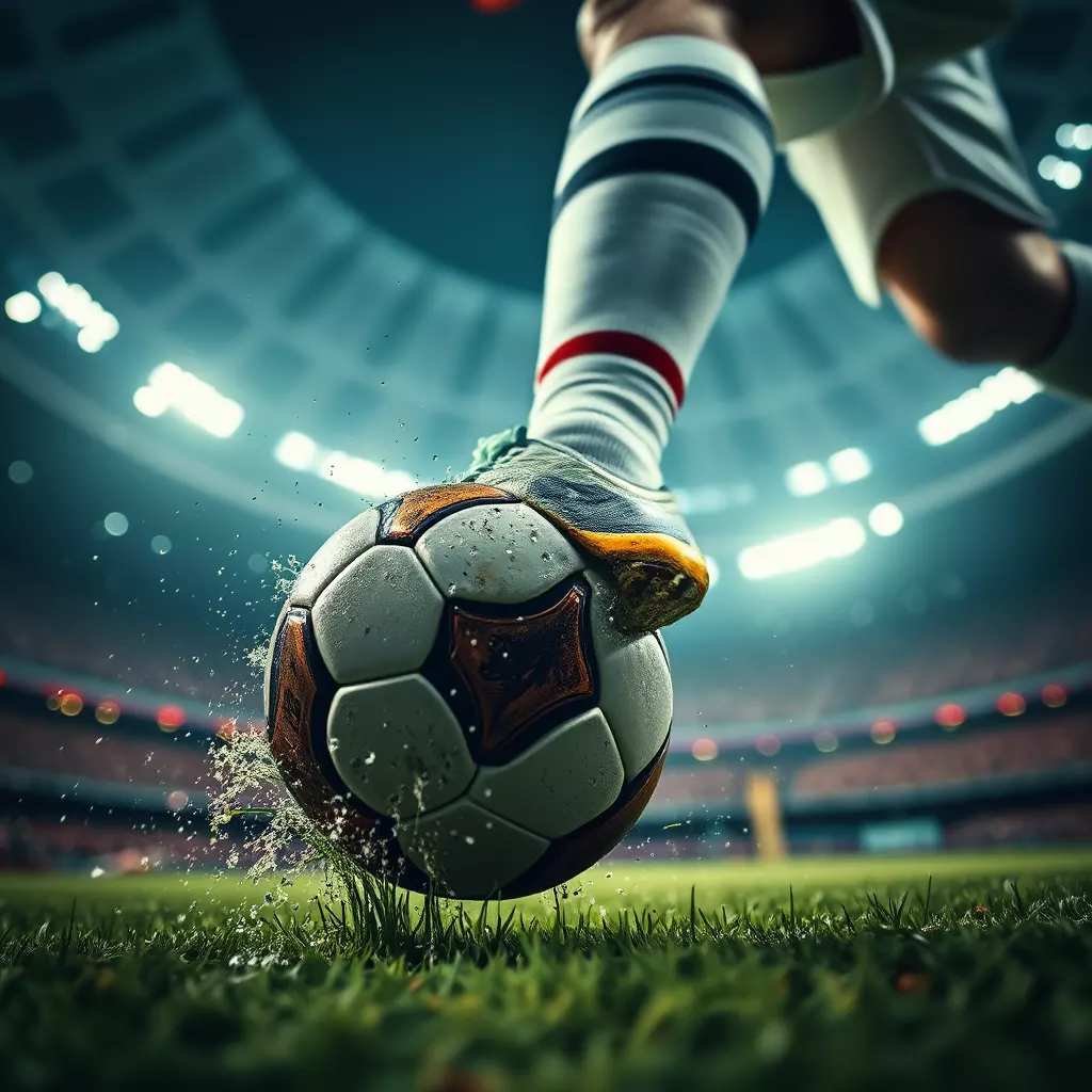 Review game bắn cá đổi xu hấp dẫn tại xx8899.net: 3 phát hiện quan trọng từ góc nhìn quản lý rủi ro