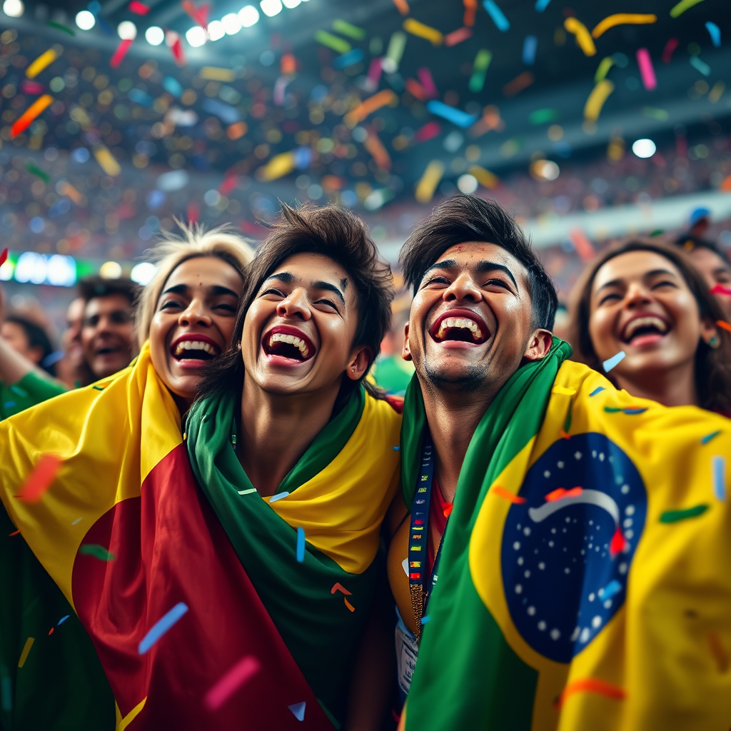 https://zarqashofficial.com/keo-chau-a-world-cup-tren-789clubbasia-co-gi-dac-biet-xgKi14 https://katuwalbadan.com.np/
