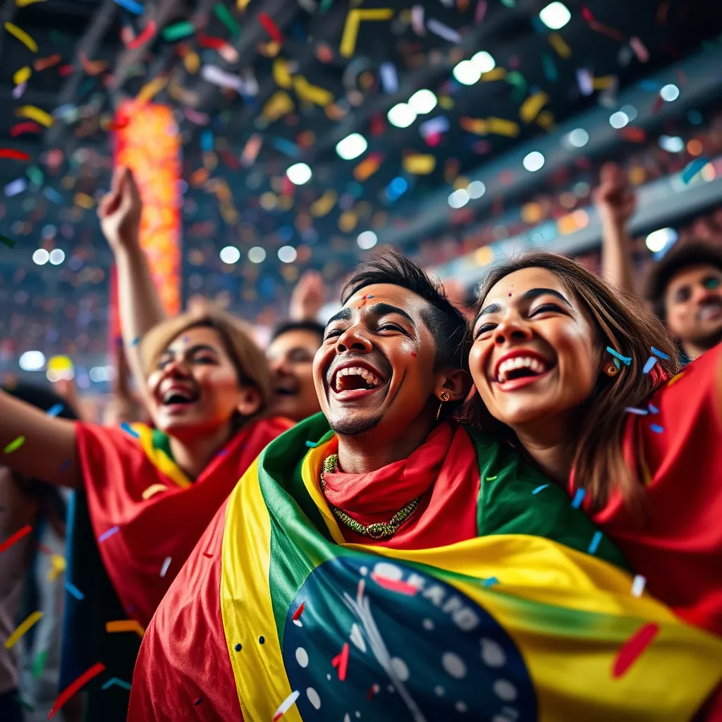 Why That Rising Progressive Jackpot Counter Demands a Closer Look at RTP and Volatility — view 2