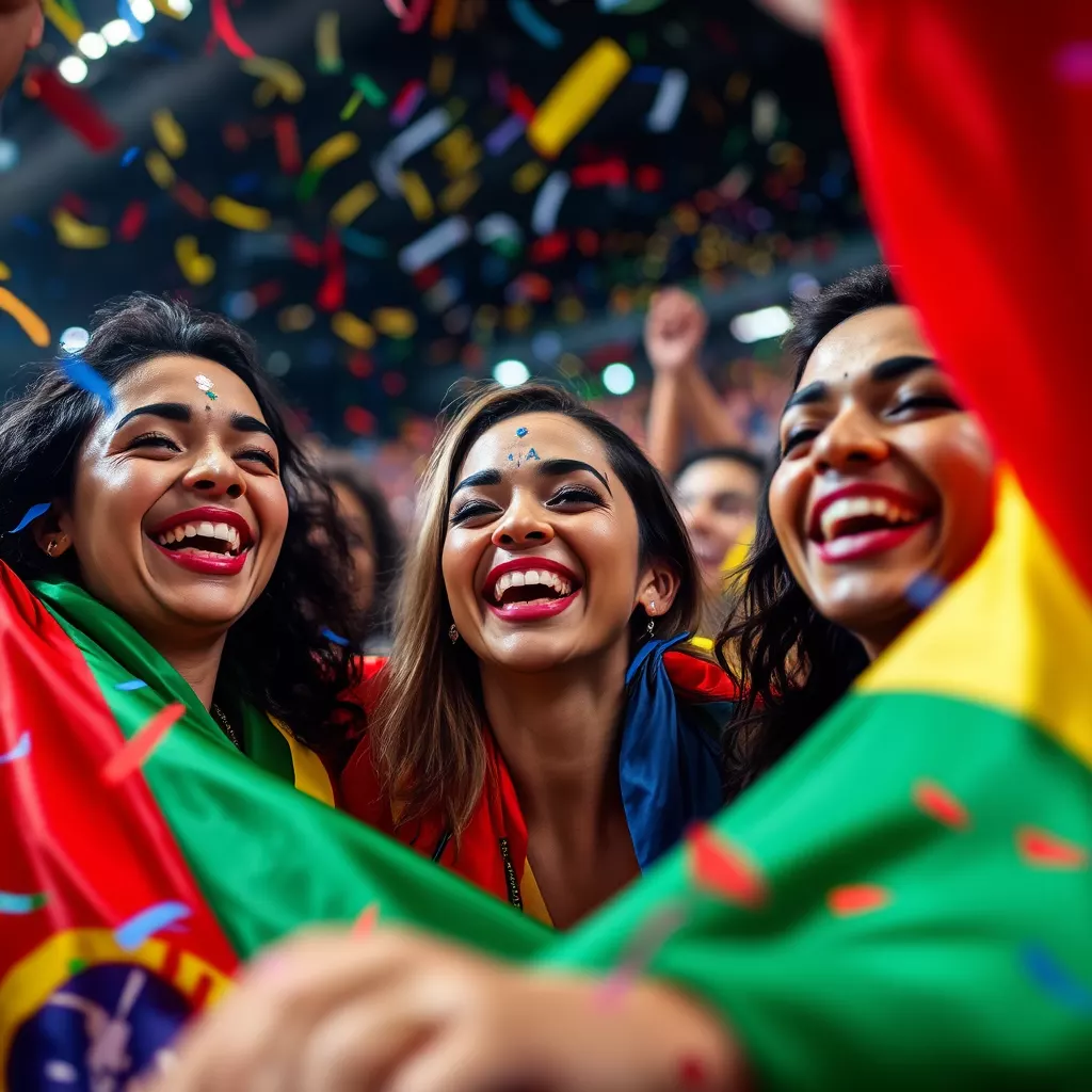 Những Dấu Ấn Không Thể Quên Của Chung Kết World Cup 2026 | open88v.online — view 3