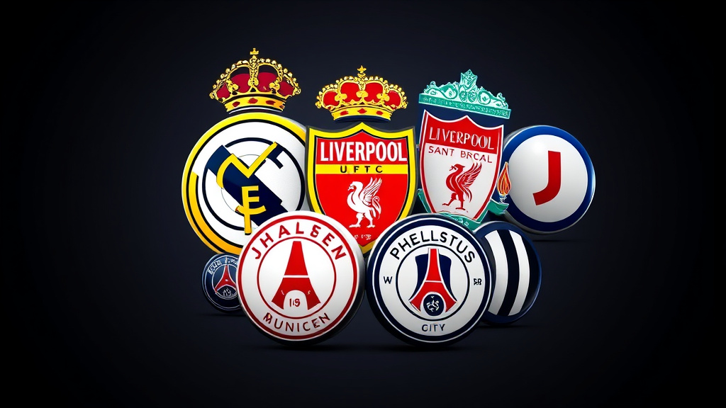 11Bet: Nền Tảng Giải Trí Trực Tuyến Được Quan Tâm Nhất Hiện Nay